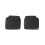 1p Covers for T4 Er / 1990-2003 701868787 701868788 2