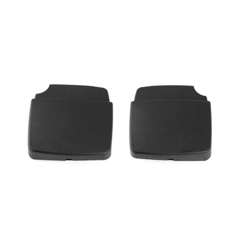 1p Covers for T4 Er / 1990-2003 701868787 701868788 1