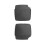 1p Covers for T4 Er / 1990-2003 701868787 701868788 3
