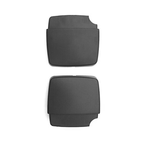 1p Covers for T4 Er / 1990-2003 701868787 701868788 2