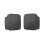 1p Covers for T4 Er / 1990-2003 701868787 701868788 1
