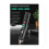 Fy18d Induct Home Detector Breakpoint Electrician Pen 3