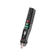 Fy18d Induct Home Detector Breakpoint Electrician Pen