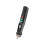 Fy18d Induct Home Detector Breakpoint Electrician Pen 1