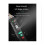 Fy18d Induct Home Detector Breakpoint Electrician Pen 4