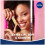 NIVEA Nivea Vani 5