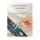 Fy18d Induct Home Detector Breakpoint Electrician Pen 2