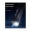 Fy18d Induct Home Detector Breakpoint Electrician Pen 5
