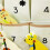 24 Advent Calendar Christmas Countdown Xmas Hanging Pockets Gift 5