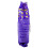 Waxness Pr 5