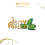 Clairol Clairol Pr 5