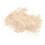 Colorescience Sunforgettable Total Protection Brush-On Shield LSF 50 Multipack     FAIR 5