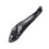Car Accessories For- 3 F30 316d 318d F31 320i 325d 11-19 Inner Doors Panel Pull Trim 5