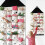24 Advent Calendar Christmas Countdown Xmas Hanging Pockets Gift 3