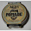 Arlo's Pomade - Classic 3 ounce 5
