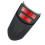Cycle Mudguard Extender Splash Guard Extens 2