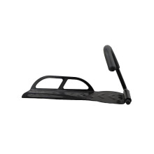 Electric Scooter Metal Hook Stora Hook for Scooter H Accessories