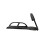Electric Scooter Metal Hook Stora Hook for Scooter H Accessories 1