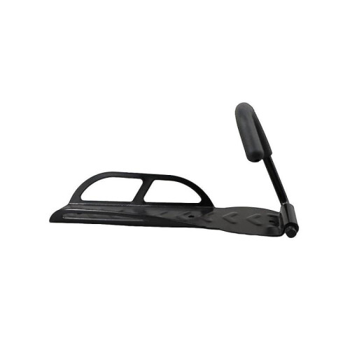 Electric Scooter Metal Hook Stora Hook for Scooter H Accessories