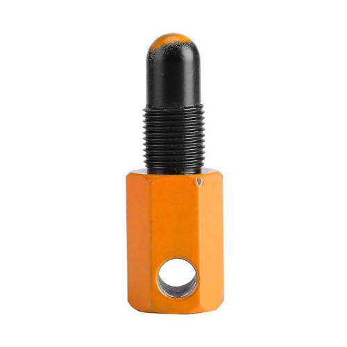 Saw Clutch Disassembling Wrench Oil Saw Oil Sawing Clutch Tool Chain Sawing Tool Disassemb 2