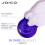 Joico Joico Blonde Life Σαμπουάν και Μαλακτικό (2τμχ) 5