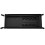 Guitar Footstool Footrest Rest Acoic Electric Metal 5