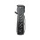 Electric Scooter Metal Hook Stora Hook for Scooter H Accessories 5