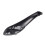 Car Accessories For- 3 F30 316d 318d F31 320i 325d 11-19 Inner Doors Panel Pull Trim 4