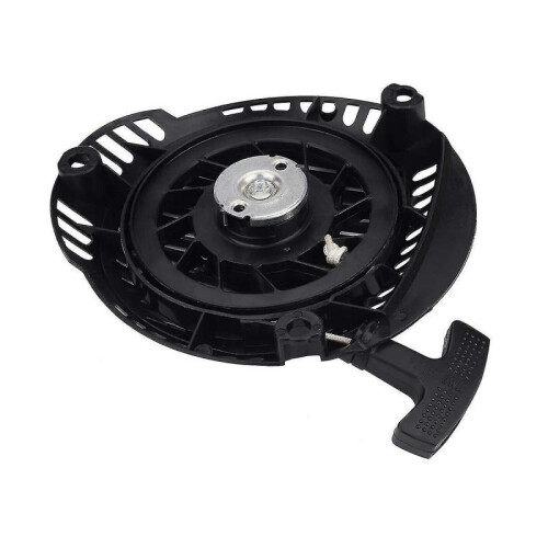 Pull Suitable for Lawn Xt650 Xt675 Xt775 Xt800 Pull 2