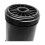 Fs1098 Fuel Separator Filter for B6.7 Isb6.7 L9 5319680 2017-2020 3
