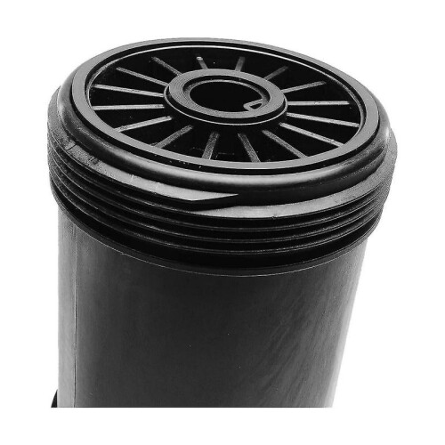 Fs1098 Fuel Separator Filter for B6.7 Isb6.7 L9 5319680 2017-2020 2