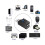 Usb 3.0 Hub Adapter Extender Mini 3 Port Breakout U Disk for Computer Laptop Usb 2.0 Hu 5