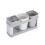 Electric Toothbrush Holder Storage Stand (Included 2 Cups) 1