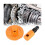 Saw Clutch Disassembling Wrench Oil Saw Oil Sawing Clutch Tool Chain Sawing Tool Disassemb 4