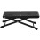 Guitar Footstool Footrest Rest Acoic Electric Metal 2