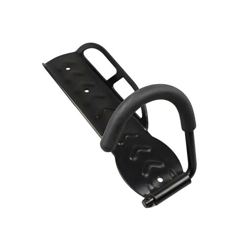 Electric Scooter Metal Hook Stora Hook for Scooter H Accessories 1