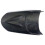 Cycle Mudguard Extender Splash Guard Extens 4