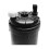 Fs1098 Fuel Separator Filter for B6.7 Isb6.7 L9 5319680 2017-2020 5