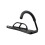 Electric Scooter Metal Hook Stora Hook for Scooter H Accessories 3