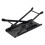 Guitar Footstool Footrest Rest Acoic Electric Metal 3