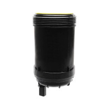 Fs1098 Fuel Separator Filter for B6.7 Isb6.7 L9 5319680 2017-2020
