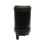 Fs1098 Fuel Separator Filter for B6.7 Isb6.7 L9 5319680 2017-2020 1