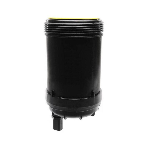 Fs1098 Fuel Separator Filter for B6.7 Isb6.7 L9 5319680 2017-2020