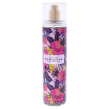 SOFIA VERGARA Lost in Paradise Damsdoft 8 oz, (I0111546)