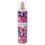 SOFIA VERGARA Lost in Paradise Damsdoft 8 oz, (I0111546) 1