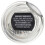 SOFIA VERGARA Lost in Paradise Damsdoft 8 oz, (I0111546) 3