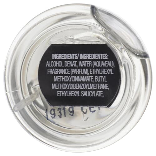 SOFIA VERGARA Lost in Paradise Damsdoft 8 oz, (I0111546) 2