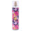 SOFIA VERGARA Lost in Paradise Damsdoft 8 oz, (I0111546) 2