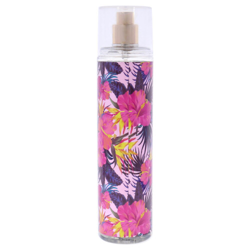 SOFIA VERGARA Lost in Paradise Damsdoft 8 oz, (I0111546) 1
