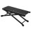 Guitar Footstool Footrest Rest Acoic Electric Metal 1